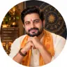 Acharya Dev Shastri