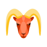 Capricorn