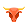 Taurus